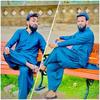 AFAQ ALAM - @afaqalam7672 - TikTok
