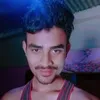 Afaq Alam - @afaqalam69 - TikTok