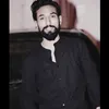 Afaq alam - @aafi2324 - TikTok