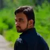 Afaq Alam - @afaqalam5810 - TikTok