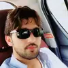 Afaq Alam - @afaqalam75 - TikTok