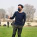 Afaq Alam - Facebook