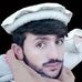 Afaq alam - Facebook