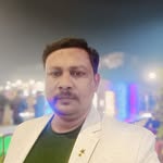 Afaq Alam - @afaqalam887 - Instagram