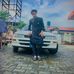 Afaq alam - Facebook