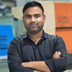 Afaq Alam - @mr.afaqalam - Instagram