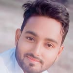Afaq Alam - @mr_alam_0532 - Instagram