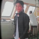 AFAQ ALAM - @afaqalam786786 - Instagram