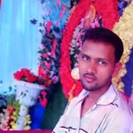 Afaq Alam - @md_sadik_alone - Instagram