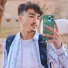 Afaq alam - @afaqalam125 - TikTok