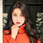 afaq alam - @afaqalam26 - Instagram