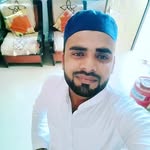 Afaq Alam - @afaq.alam.737 - Instagram