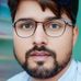Afaq Alam - Facebook