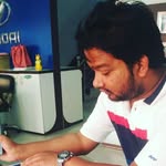 Afaq Alam - @afaqalam92 - Instagram