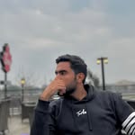 Afaq Alam - @afaq_akhunzada - Instagram