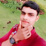 Afaq Alam - @afaque7130 - Instagram