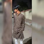 Afaq Alam - @akram__famm - Instagram