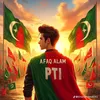 Afaq Alam - @afaqalam059 - TikTok
