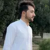 Afaq Alam 🫀 - @afaqalam382 - TikTok