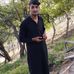 Afaq Alam Afaq Alam - Facebook