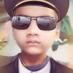 Afaq Alam Afaq Alam - @afaqalam_a - Instagram