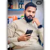 AFAQ ALAM - @afaqalam132 - TikTok