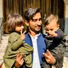 afaq alam - @muhammadafaq097 - TikTok