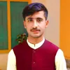Afaq Alam - @afaqalam80 - TikTok