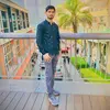 Afaq Alam - @afaqalam52 - TikTok