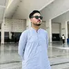 AFAQ_ALAM_KHAN - @afaq_alam_khan - TikTok