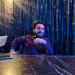 Afaq Alam Memon - @afaq_allam - Instagram