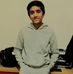 Afaq alam Offical - Facebook