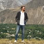 afaq alam rizakhl - @riza_khal - Instagram