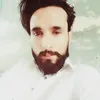 afaq alam - @afaq.alam - TikTok