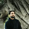 Afaq Alam - @afaqalam4 - TikTok