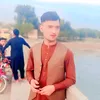 🇵🇰🌷Afaq alam UTK 🌷🇵🇰 - @afaqalam57 - TikTok