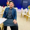 Afaq Allam - @afaqalammemon - TikTok