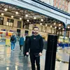 Afaq_London🇬🇧 - @afaqalam1375 - TikTok
