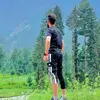 afaqalam70 - @afaqalam70 - TikTok