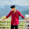brown boy🌚 - @afa_q__alam.official - TikTok