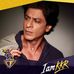 Mohmmed Afaq Alam Ansari - Facebook