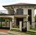 Property Dealer AFAQ ALam - Facebook