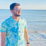Afaq Ashraf - @afaq_ashraf333 - Instagram