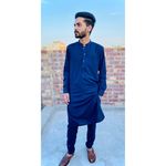 Afaq Ansari - @afaq_ashraf005 - Instagram