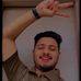 Afaq Ashraf - Facebook