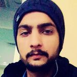 Afaq ashraf - @malikafaqawan413 - Instagram