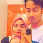 Afaq Ashraf - @afagashraf - Instagram
