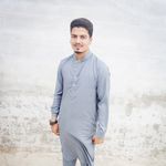 Afaq Ashraf - @afaq.ashraf.12 - Instagram