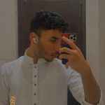 Afaq Ashraf - @afaqbhatti_69 - Instagram