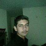 Afaq Ashraf - @ashraf_afaq - Instagram